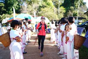 BIB: 
                            <button type="button" onclick="openModal(19041276)" class="btn btn-primary btn-sm float-right btn-popup" data-toggle="modal" data-target=".modal-high-quality">
                        <i class="fas fa-shopping-cart"></i> Add to Cart
                    </button>
                                            <button type="button" onclick="isThisMe(19041276, true)" class="btn btn-success btn-sm float-right btn-popup btn-isme hidden" data-toggle="tooltip" data-placement="bottom" title="นี่คือรูปของคุณใช่ไหม คลิกที่นี่เพื่อเอาเข้าอัลบั้ม">
                        <i class="fas fa-plus"></i> Add to album
                    </button>
                    <button type="button" onclick="isThisMe(19041276, false)" class="btn btn-warning btn-sm float-right btn-popup btn-isnotme hidden">
                        <i class="fas fa-ban"></i> Remove from album
                    </button>